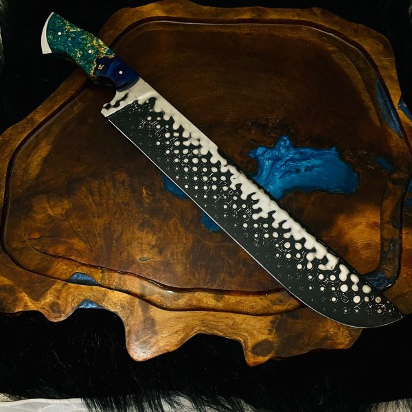 AÇÃO COLECIONADOR 🔥🔥 1265